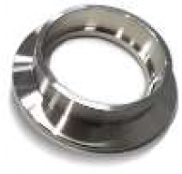 Фланец MKV-12404 приварной KF25 (MKV-12404-KF25)