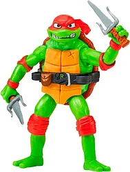 Черепашки нинзя игровая фигурка Рафаэль 11.5 см