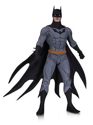 DC Collectibles Фигурка Бэтмена (Batman). Jae Lee, фото 1