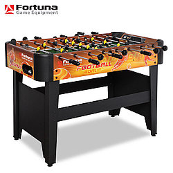 Fortuna FRS-455 Настольный Футобол 120х61х84см