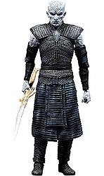 Game of Thrones "Игра престолов" Фигурка Король Ночи