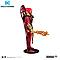 McFarlane "Мультивселенная DC" Фигурка Азраил, фото 5