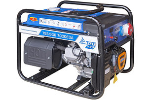 Овощерезательные машины