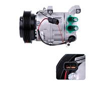 Компрессор кондиционера HYUNDAI GDI 1.6 16v ACCENT\ELANTRA\TUCSON\CRETA\I30