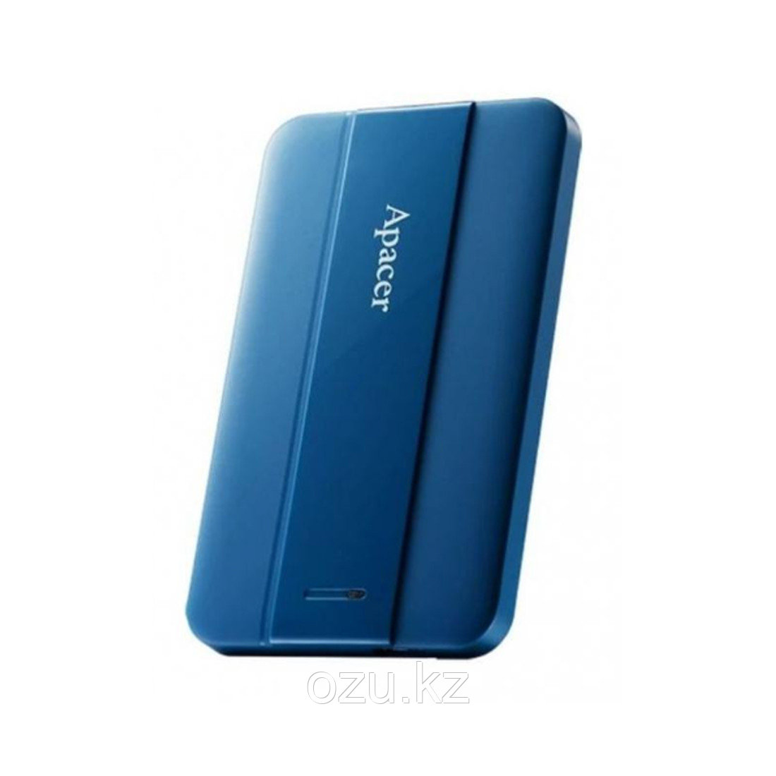 Внешний жёсткий диск Apacer 2TB 2.5"AC237 Синий, фото 1