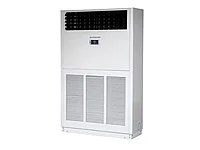 Напольный кондиционер ACP-100Ni