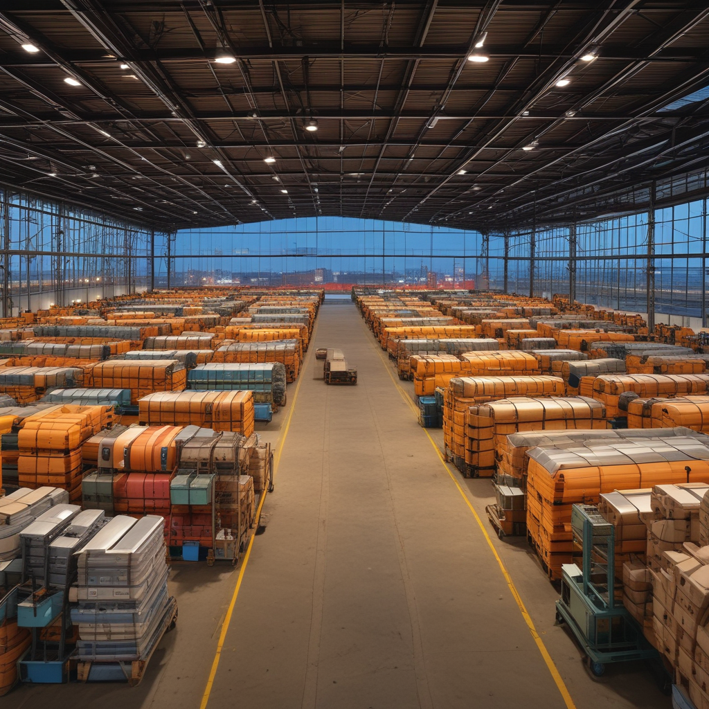 Отводы крутоизогнутые 180 градусов 355.6x11 мм 20 ГОСТ 17375-2001