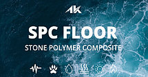 SPC FLOOR