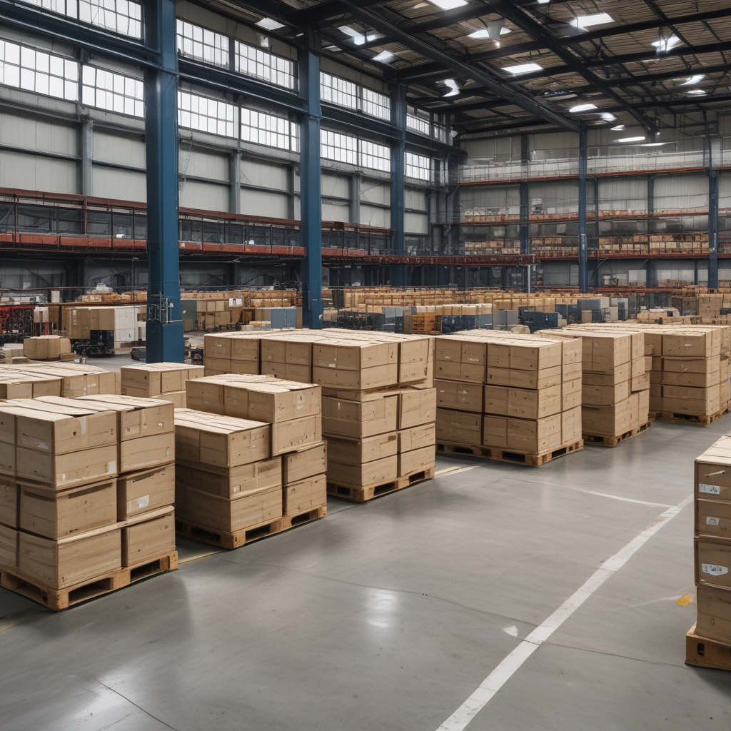 Отводы крутоизогнутые 180 градусов 610x12.5 мм 09Г2С ГОСТ 17375-2001