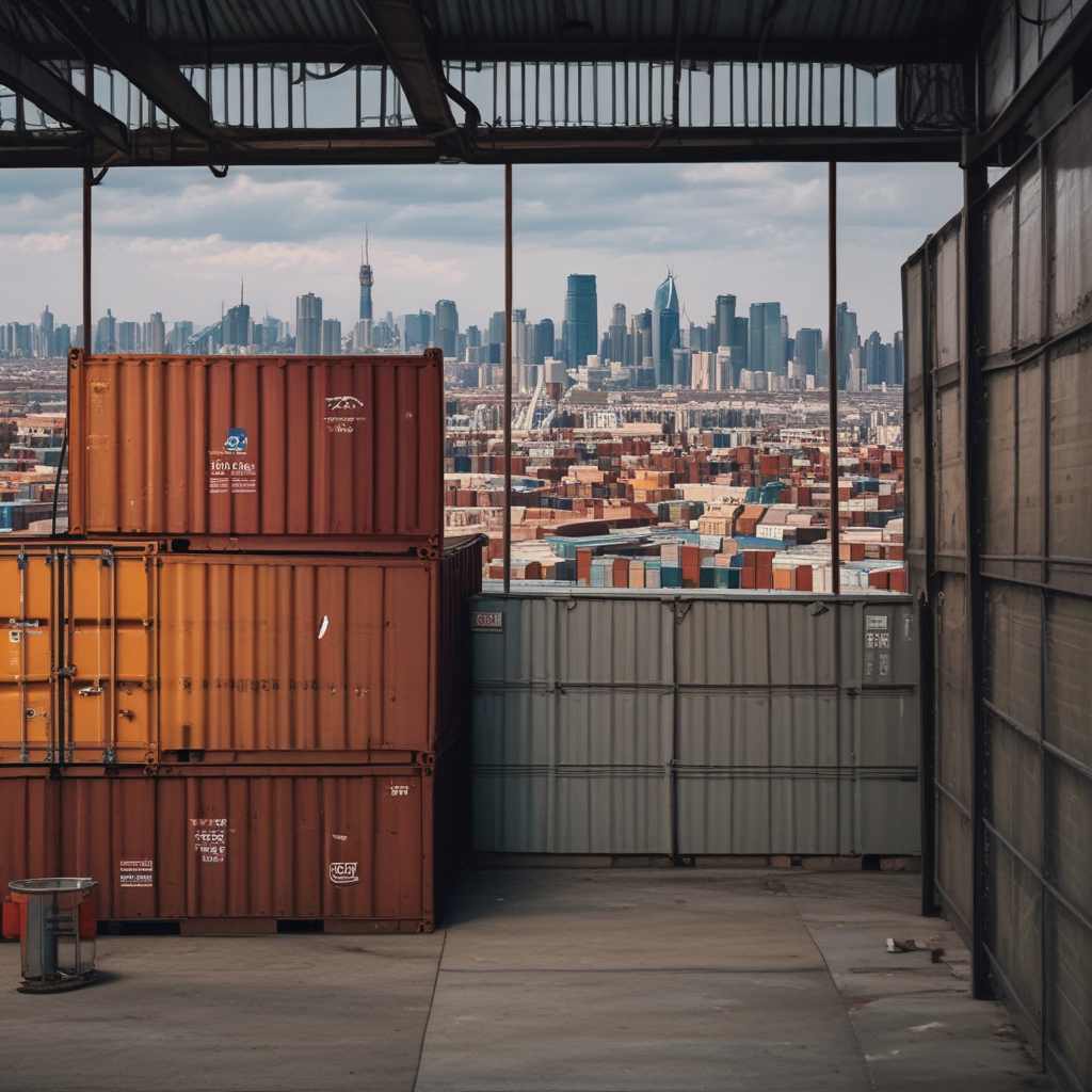 Отводы крутоизогнутые 30 градусов 219.1x12.5 мм 12Х18Н10Т ГОСТ 17375-2001