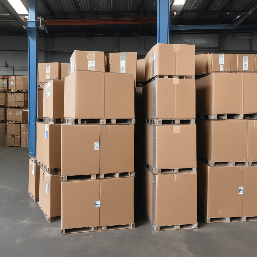 Отводы гнутые 10x4.5 мм 20 ГОСТ 22793-83