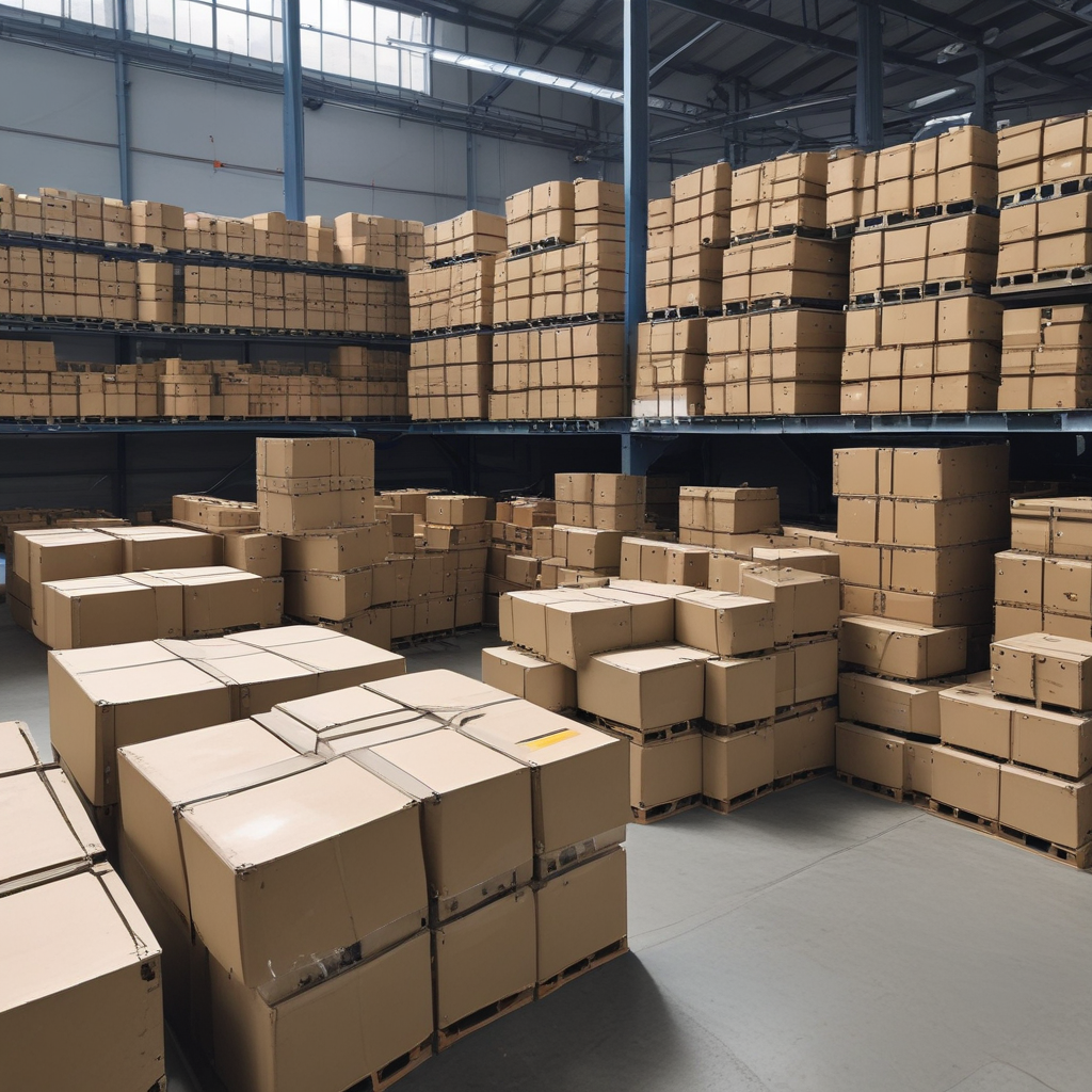 Отводы гнутые 6x2.5 мм 09Г2С ГОСТ 22793-83