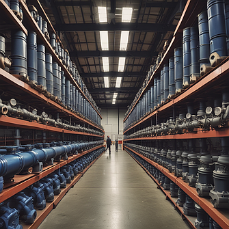 Виниловый сайдинг