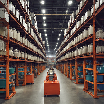 Воронка водосточная чугунная