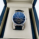 Мужские наручные часы Вашерон Константин 7358, фото 2