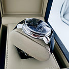 Мужские наручные часы Вашерон Константин 7358, фото 4