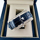 Мужские наручные часы Вашерон Константин 7358, фото 5