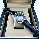 Мужские наручные часы Вашерон Константин 7358, фото 6