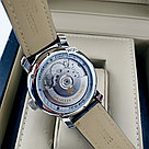 Мужские наручные часы Вашерон Константин 7358, фото 7
