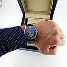 Мужские наручные часы Вашерон Константин 7358, фото 8