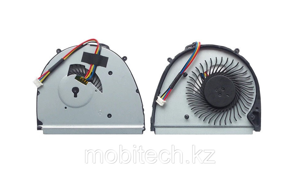 Системы охлаждения вентиляторы Lenovo U310 5v 4-pin Кулер FAN вентилятор
