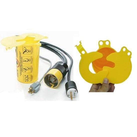 Блокиратор газовых баллонов BAN-Q31-1: продажа, цена в Алматы. Листовые ...