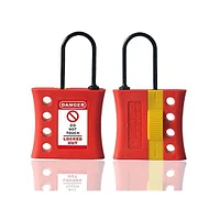 Замковый множитель диэлектрический Ø 3 мм BAN-K44