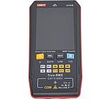 Цифровой карманный мультиметр UNI-T UT121B, фото 2