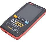 Цифровой карманный мультиметр UNI-T UT121B, фото 3