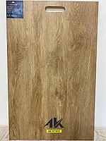 Ламинат SPC CLASSIC WOOD Дуб Неаполь