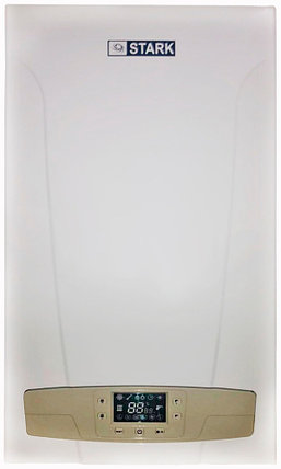 Stark LIPB-55M, фото 1