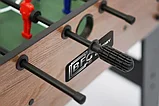 Настольный футбол / Кикер BFG Compact 48 (Аризона), фото 7