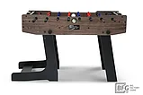 Настольный футбол / Кикер BFG Compact 48 (Анкор), фото 8