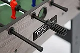 Настольный футбол / Кикер BFG Compact 48 (Анкор), фото 10