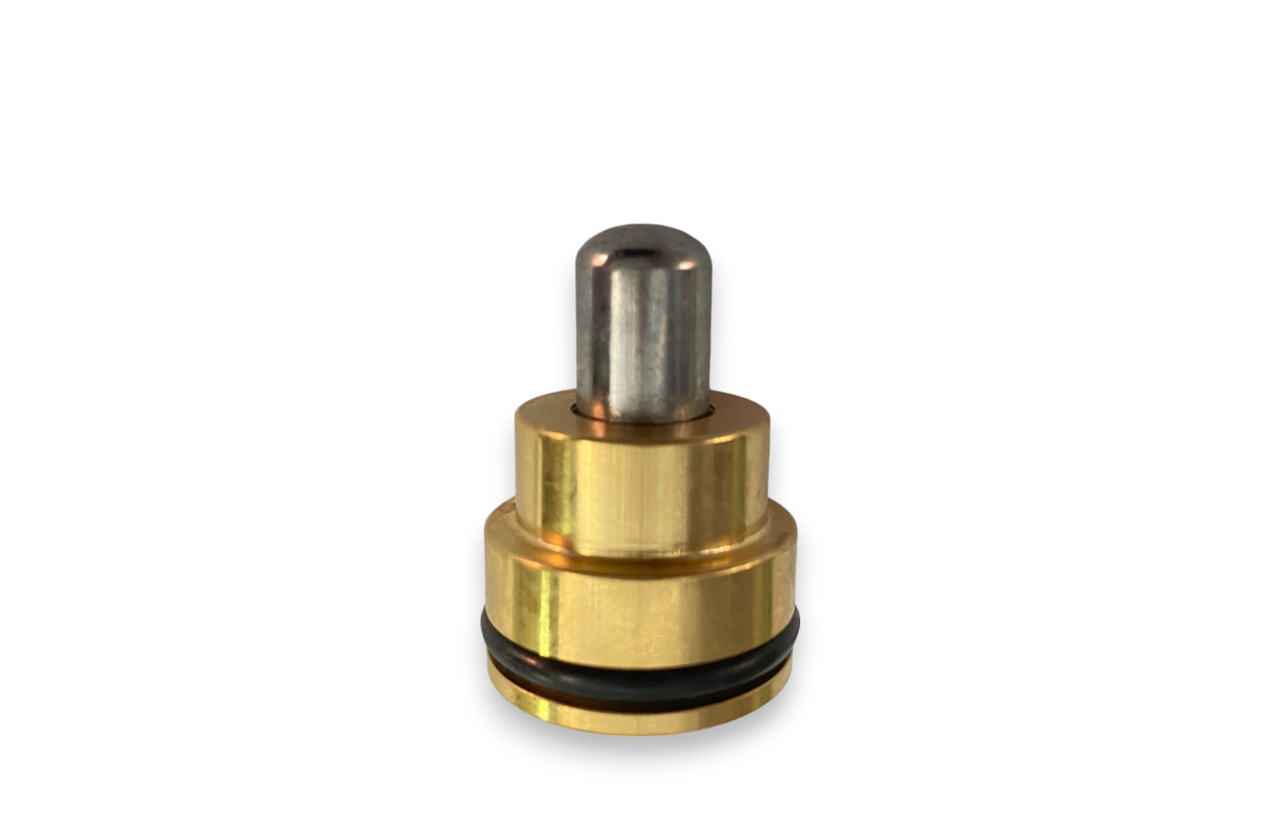 Ремкомплект джойстика KIT PLUG 1.3 Doosan 430221-00916 1.181-00085