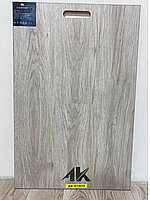 Ламинат SPC CLASSIC WOOD Дуб Арктик