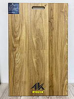 Ламинат SPC CLASSIC WOOD Дуб Бристоль