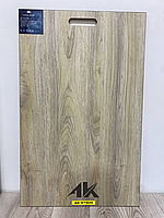 Ламинат SPC CLASSIC WOOD Дуб Оксфорд