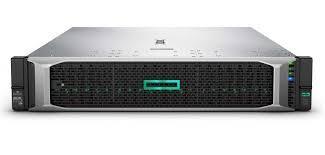 Сервер HPE DL380 Gen10 (P24849-B21)