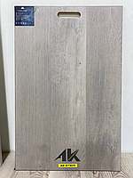 Ламинат SPC CLASSIC WOOD Дуб Манчестер