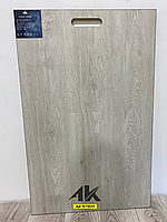 Ламинат SPC CLASSIC WOOD Дуб Альпийский