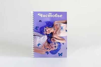 Менің әйелім оны екі еркекпен сынап көргісі келеді. Санкт-Петербургтегі ең азғын клуб