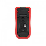 Цифровой мультиметр UNI-T UT61D, фото 10