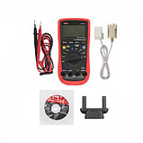 Цифровой мультиметр UNI-T UT61D, фото 7