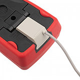 Цифровой мультиметр UNI-T UT61D, фото 5