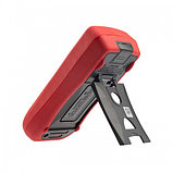 Цифровой мультиметр UNI-T UT61D, фото 9