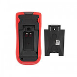 Цифровой мультиметр UNI-T UT61D, фото 3