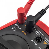 Цифровой мультиметр UNI-T UT61D, фото 6