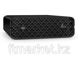 Рабочая станция HP Europe Z2 G9 (5F0S4EA#BJA)