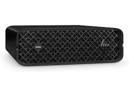 Рабочая станция HP Europe Z2 G9 (5F0S4EA#BJA)